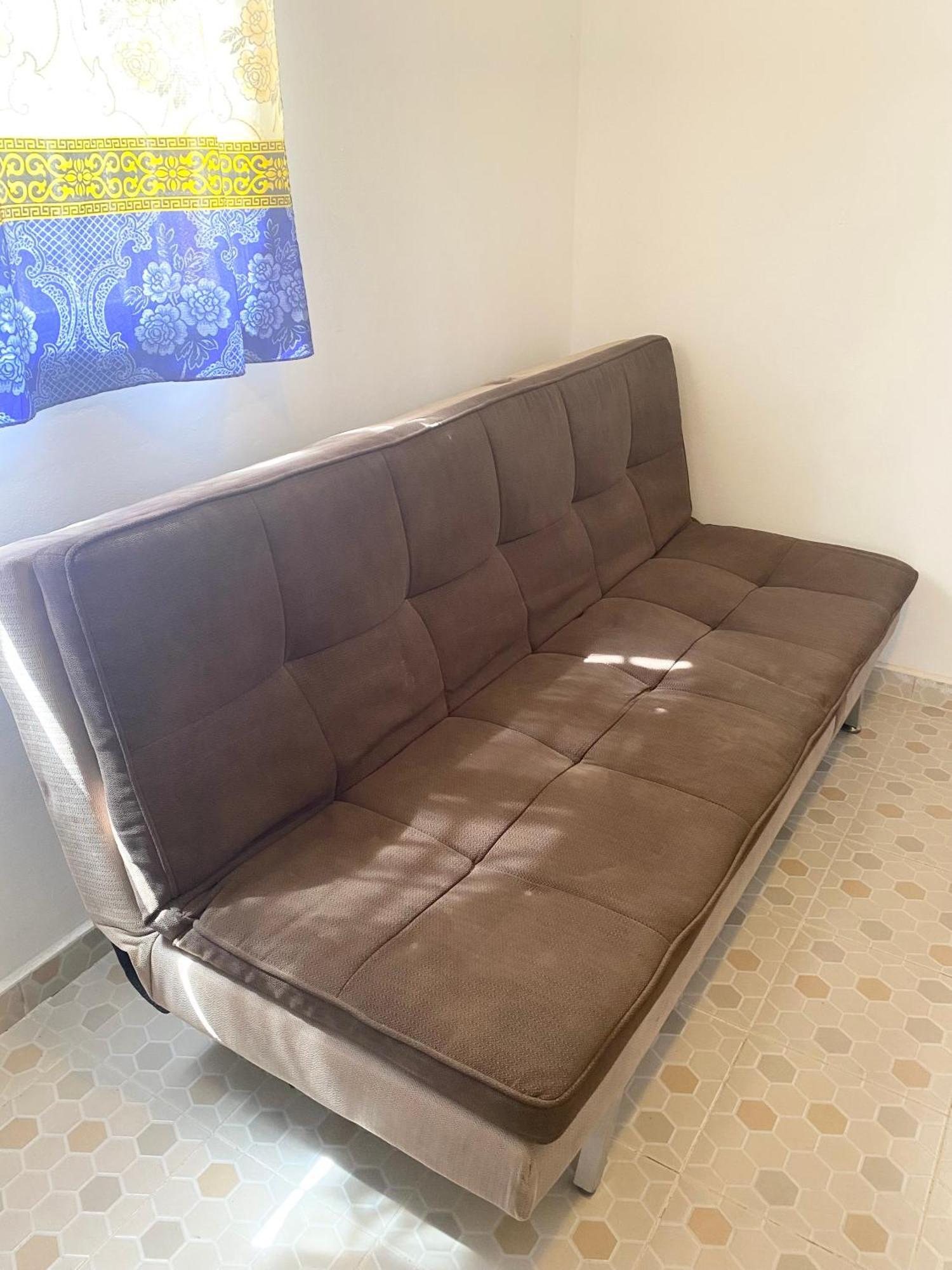 מלון Brufut Dabo House מראה חיצוני תמונה